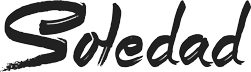 lifebyani.com