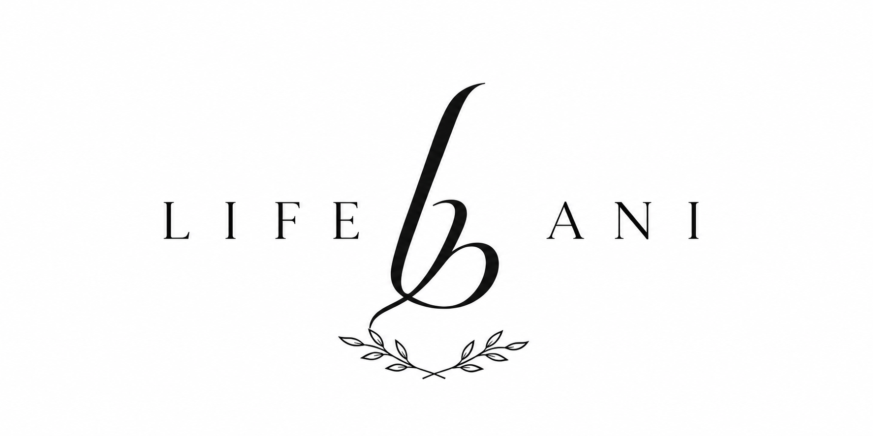 Life By Ani